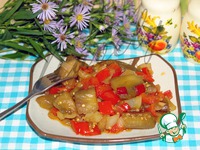 ��������� ��-�������� �����������