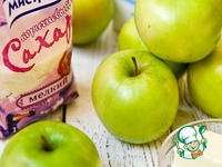 ������� ������������ ������� �����������