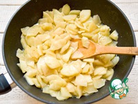 ������� ������������ ������� �����������