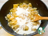 ������� ������������ ������� �����������