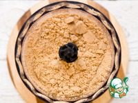 ������� ������������ ������� �����������