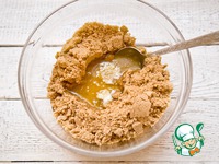 ������� ������������ ������� �����������