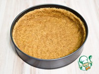 ������� ������������ ������� �����������