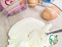 ������� ������������ ������� �����������