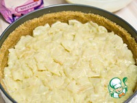 ������� ������������ ������� �����������