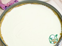 ������� ������������ ������� �����������