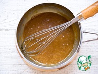 ������� ������������ ������� �����������