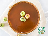 ������� ������������ ������� �����������