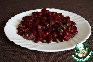 ������: ������, �������� � ������� � ������