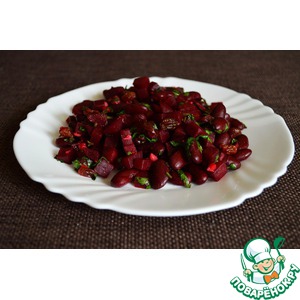 ������, �������� � ������� � ������