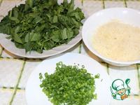 ��� � �������� ������� �����������