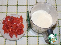 ��� � �������� ������� �����������