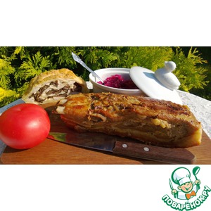 ��������, ���������� � ������