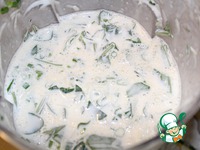 ��� � �������� ������� �����������