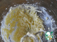 �������� ������ ����� �����������