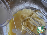 �������� ������ ����� �����������