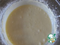 �������� ������ ����� �����������