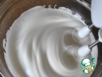 �������� ������ ����� �����������