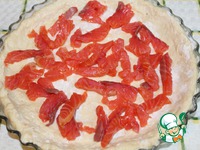 ��� � �������� ������� �����������