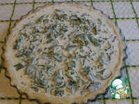 ��� � �������� ������� �����������