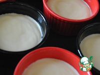 �������� ������ ����� �����������