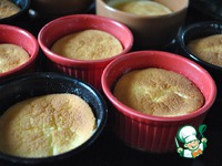 �������� ������ ����� �����������