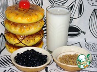 ��������� ����� � ����������� �������� �����������