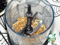 ��������� ����� � ����������� �������� �����������