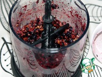 ��������� ����� � ����������� �������� �����������