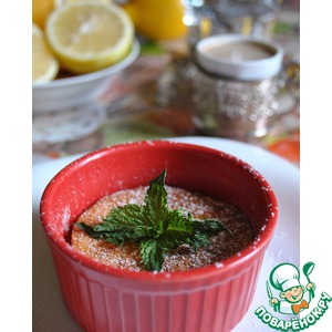 �������� ������ �����