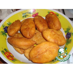 ������� �������