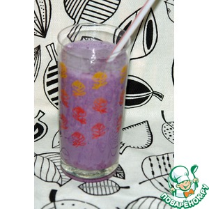 ��������� ����� � ����������� ��������