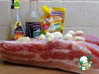 ��������, ���������� � ������ �����������