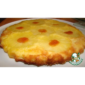 ����� "����������" � ���������