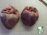 �������� �����������