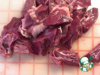 �������� �����������