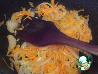 �������� �����������