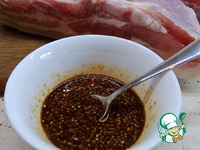 ��������, ���������� � ������ �����������