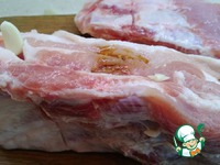 ��������, ���������� � ������ �����������