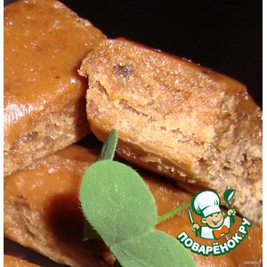 ��������� ��������