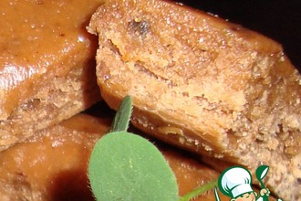 ������: ��������� ��������