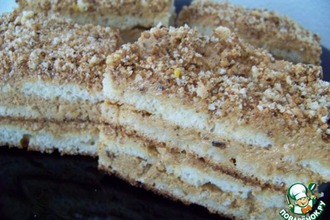 ������: ���� "�����"