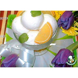 ��������� �� �����������