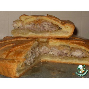 ����� � ����� � ����������