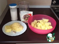 ���������, ���������� � ������� � ����� �����������