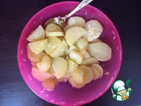 ���������, ���������� � ������� � ����� �����������