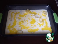 ���������, ���������� � ������� � ����� �����������