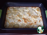 ���������, ���������� � ������� � ����� �����������