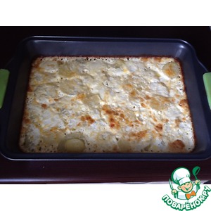 ���������, ���������� � ������� � �����