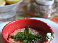 �������� ������ ����� �����������